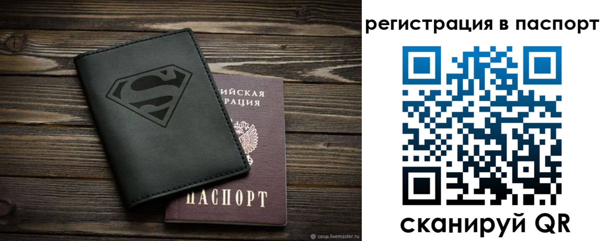 прописка для школы в Домодедово